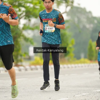 Runner Photo 3668166