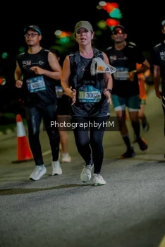 Runner Photo 3668167