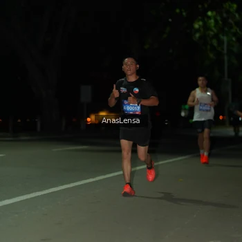Runner Photo 3668168