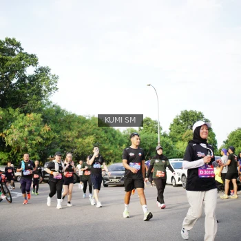 Runner Photo 3668172