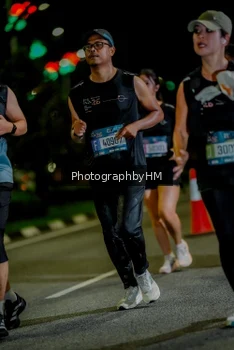 Runner Photo 3668177