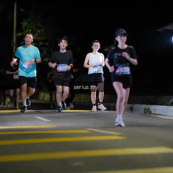 Runner Photo 3668178