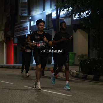 Runner Photo 3668179