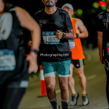 Runner Photo 3668180