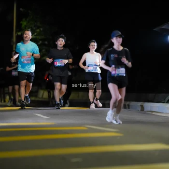 Runner Photo 3668181