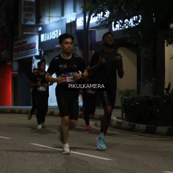 Runner Photo 3668186
