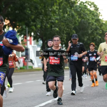 Runner Photo 3668193