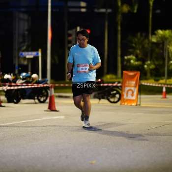 Runner Photo 3668194