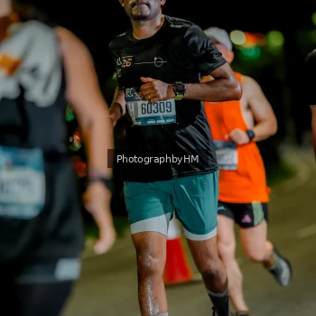 Runner Photo 3668199
