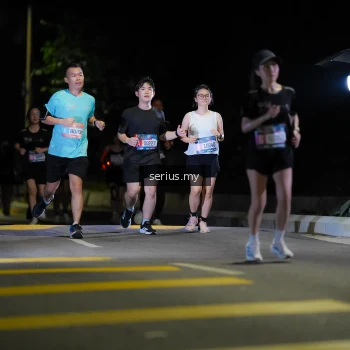 Runner Photo 3668200