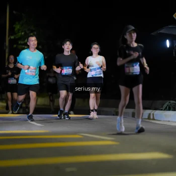 Runner Photo 3668202