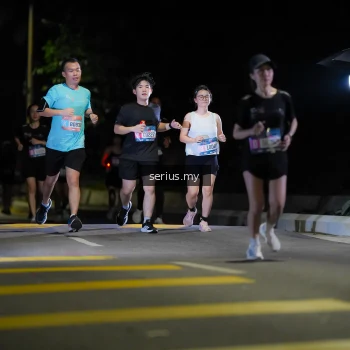 Runner Photo 3668203