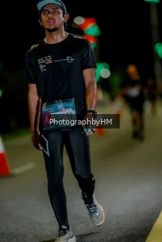 Runner Photo 3668204
