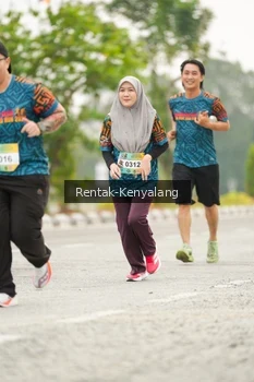 Runner Photo 3668205