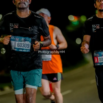 Runner Photo 3668207