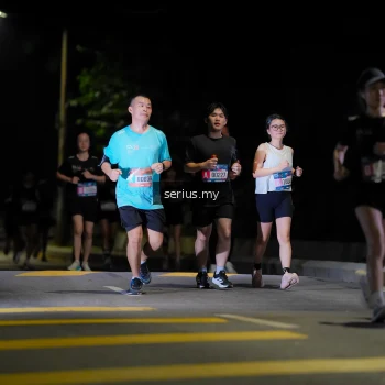 Runner Photo 3668208