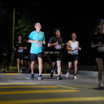 Runner Photo 3668210