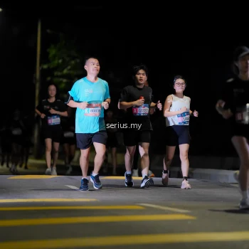 Runner Photo 3668211