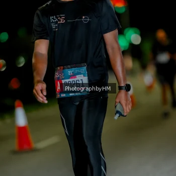 Runner Photo 3668212