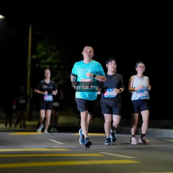 Runner Photo 3668213