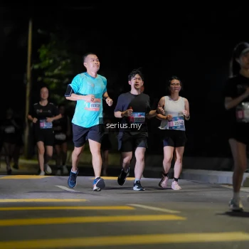 Runner Photo 3668214