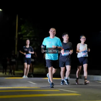 Runner Photo 3668217