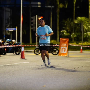 Runner Photo 3668218