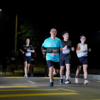 Runner Photo 3668219
