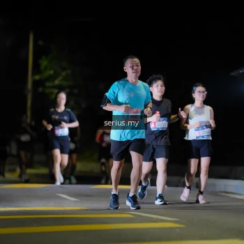 Runner Photo 3668222