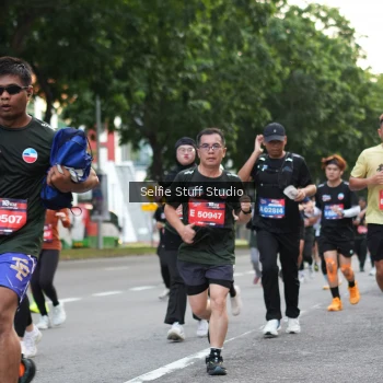 Runner Photo 3668223