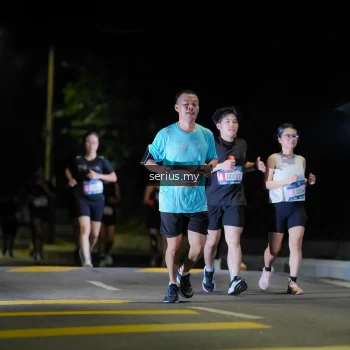 Runner Photo 3668224