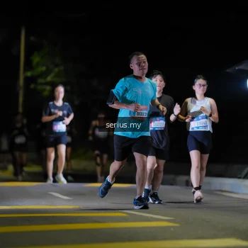 Runner Photo 3668227
