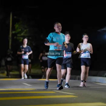 Runner Photo 3668228