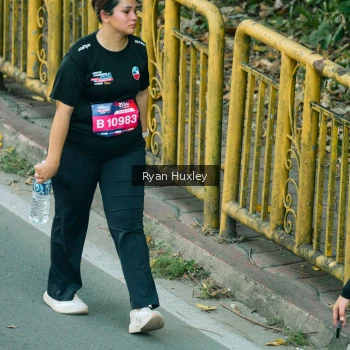 Runner Photo 3668233