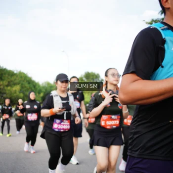 Runner Photo 3668234