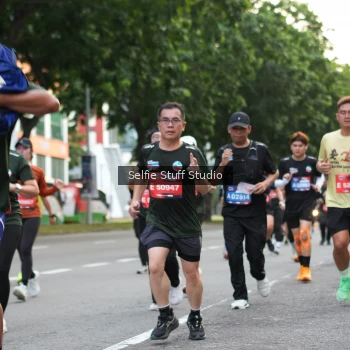Runner Photo 3668236