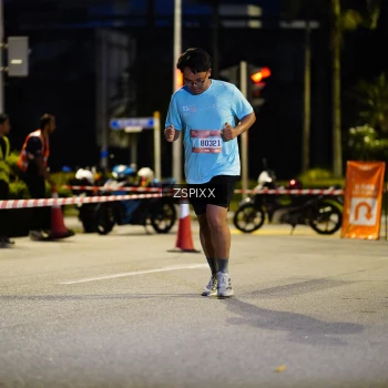 Runner Photo 3668237