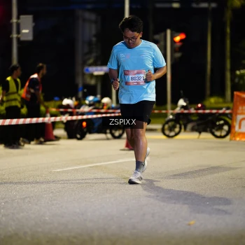 Runner Photo 3668238