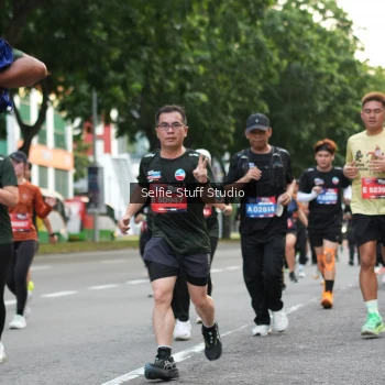 Runner Photo 3668251