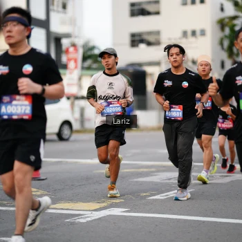 Runner Photo 3668263