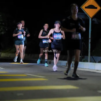 Runner Photo 3668267