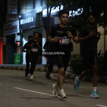 Runner Photo 3668272