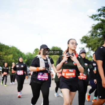 Runner Photo 3668283