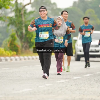 Runner Photo 3668284