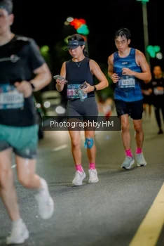 Runner Photo 3668291
