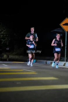 Runner Photo 3668295