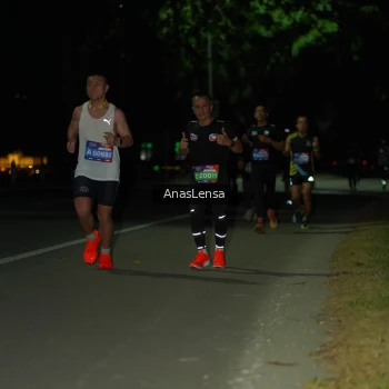 Runner Photo 3668298