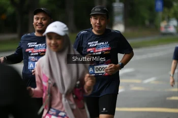 Runner Photo 36683