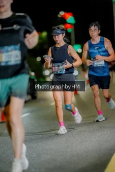 Runner Photo 3668300