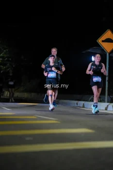 Runner Photo 3668303